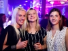 170204_bel_005