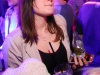 170204_bel_006