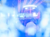 170204_bel_007
