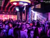 170204_bel_009