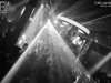 170204_bel_011