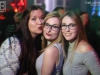 170204_bel_012