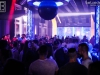 170204_bel_013