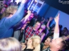 170204_bel_015