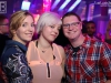 170204_bel_018