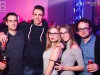 170204_bel_020