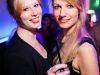 170204_bel_021