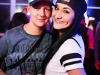 170204_bel_022
