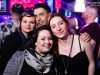 170204_bel_024
