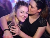 170204_bel_027