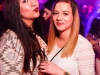 170204_bel_028