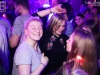 170204_bel_029