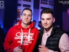 170204_bel_030