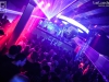 170204_bel_033