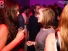 170204_bel_034