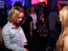 170204_bel_035