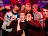 170204_bel_038