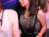 170204_bel_039