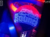 160304_cosmo_001