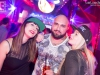 160304_cosmo_004