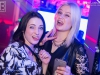 160304_cosmo_005