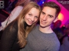 160304_cosmo_008