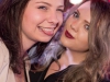 160304_cosmo_009