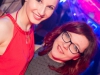 160304_cosmo_010