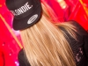 160304_cosmo_014
