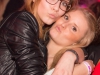 160304_cosmo_017