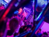 160304_cosmo_023
