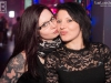 160304_cosmo_027