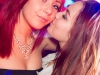 160304_cosmo_030
