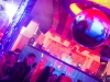160304_cosmo_031