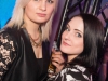 160304_cosmo_034