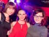 160304_cosmo_035