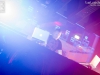 160304_cosmo_036