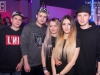 160304_cosmo_037