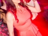 160304_cosmo_038