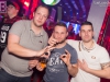160304_cosmo_039