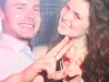 140404_bel_002
