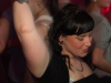 140404_bel_003