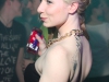 140404_bel_005