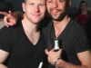 140404_bel_006