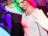 140404_bel_007
