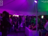 140404_bel_009