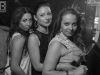 140404_bel_012