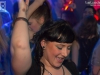 140404_bel_015
