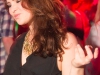 140404_bel_017