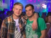 140404_bel_020